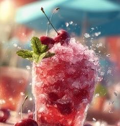 DigitalDaizy's tweet image. Lunchtime!! ☕️✨
#pinterest #instagram #foodie