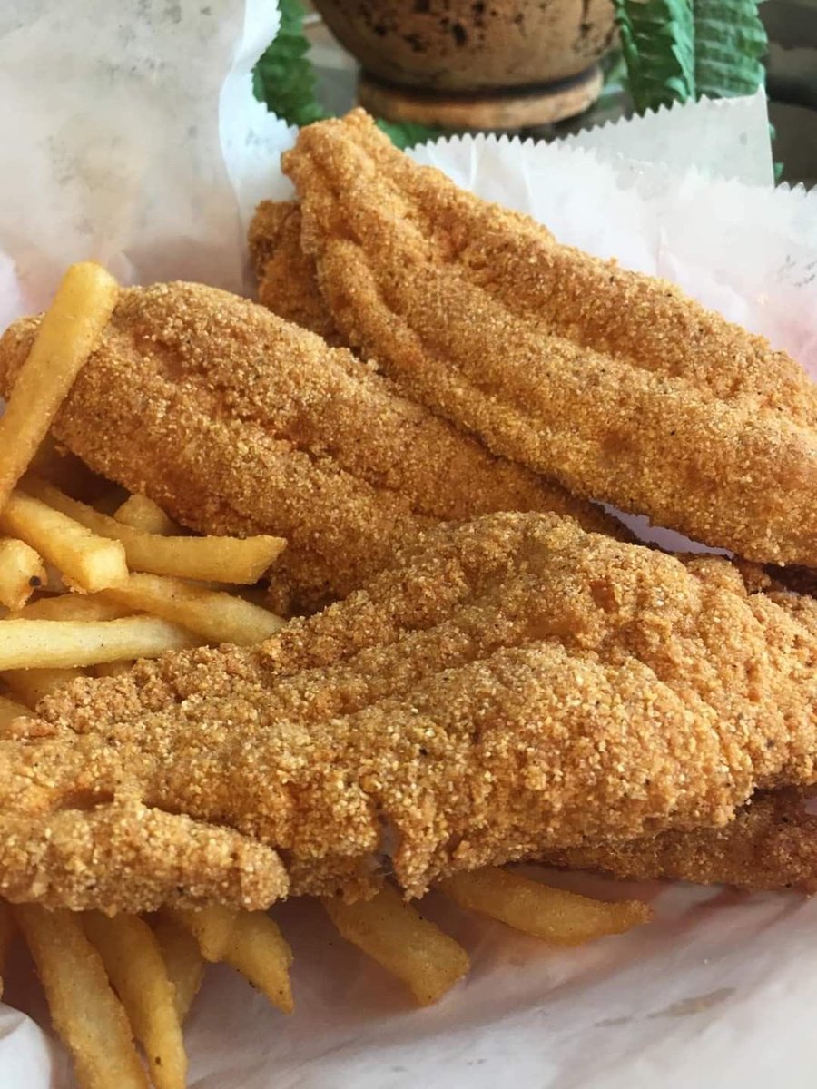 DigitalDaizy's tweet image. Lunchtime!! ☕️✨
#pinterest #instagram #foodie