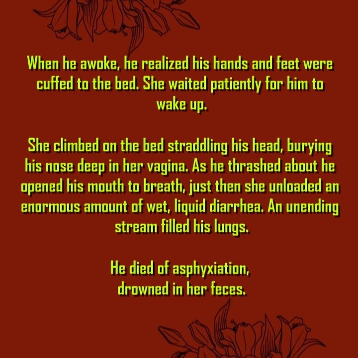 Mike Foster tweet media