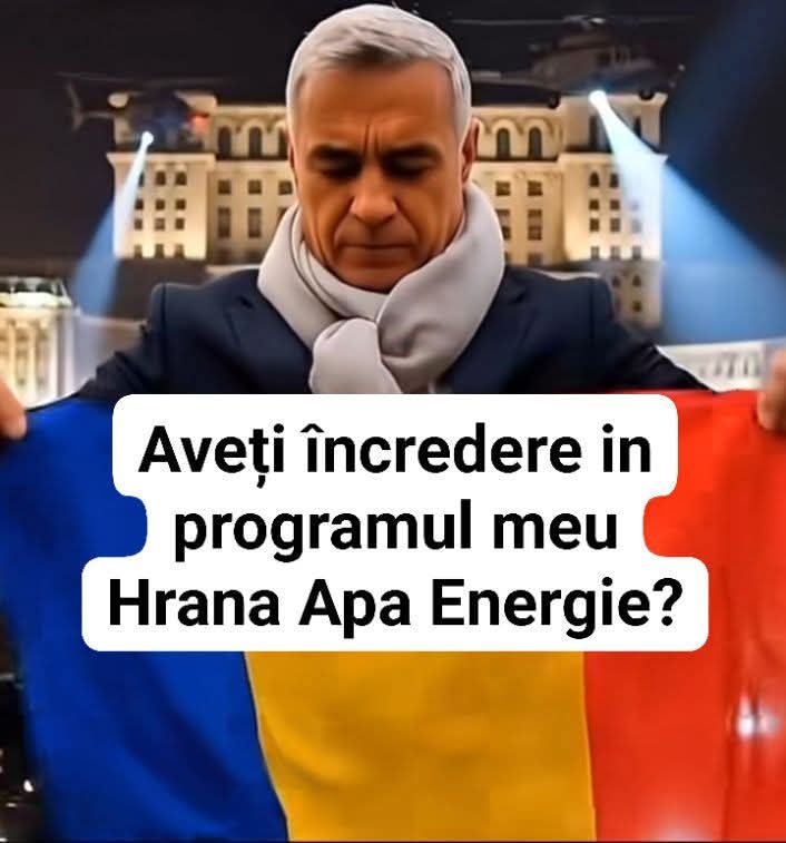 Cetățeanul Kane tweet media