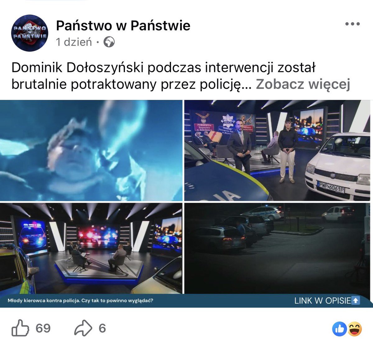 Konfitura tweet media