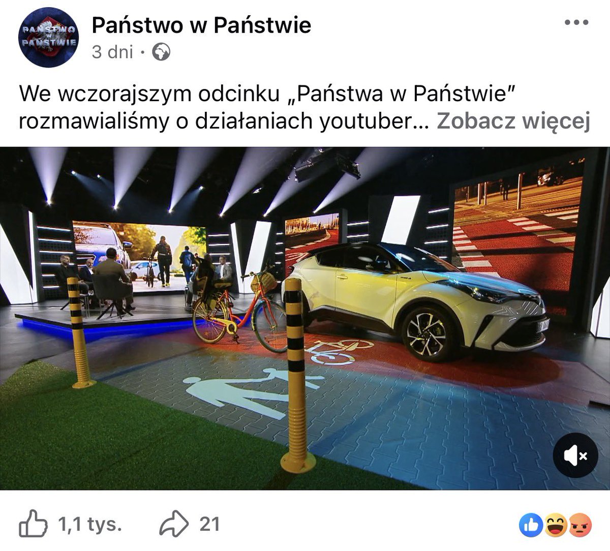 Konfitura tweet media