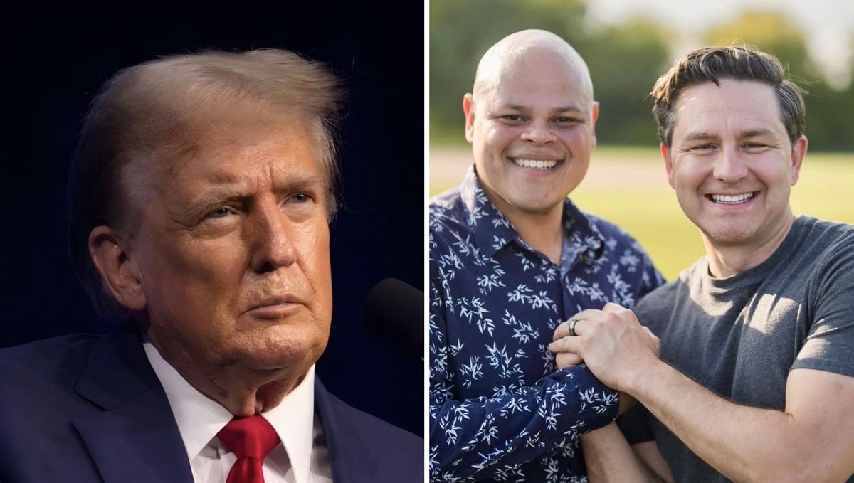 cultmtl's tweet image. “This isn’t a complex, nuanced issue: Canadian MPs shouldn’t be meeting with people threatening Canada’s sovereignty, let alone adjudicated rapists or their apologists.”