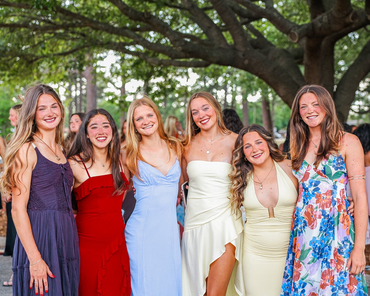 UNCW Beach Volleyball tweet media