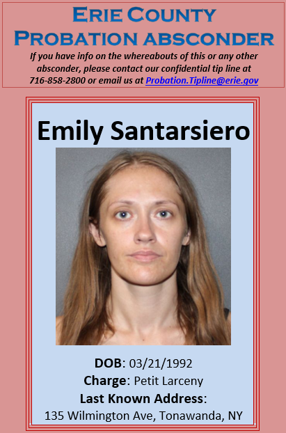 EC Probation tweet media