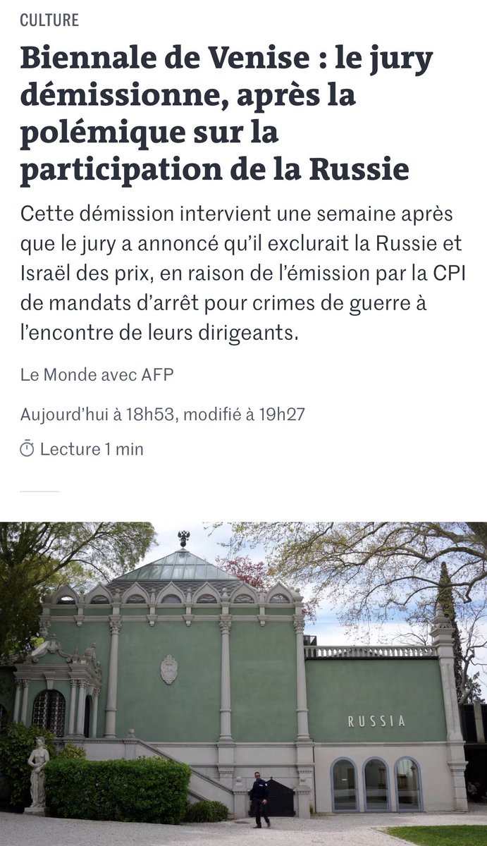 Sébastien Gobert tweet media
