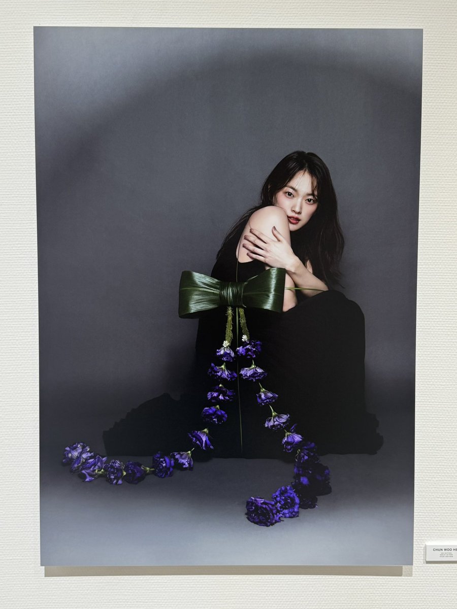 大好物の美💐💖