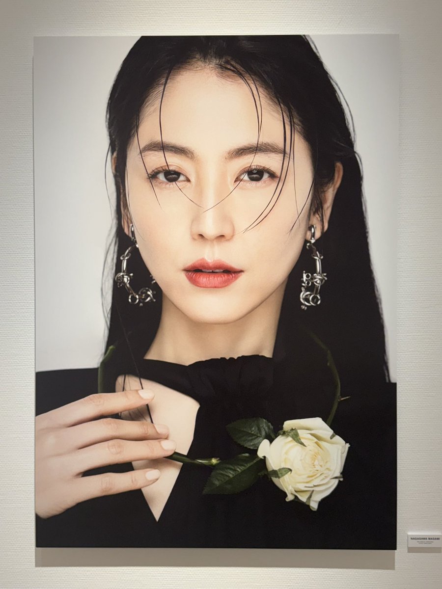 大好物の美💐💖