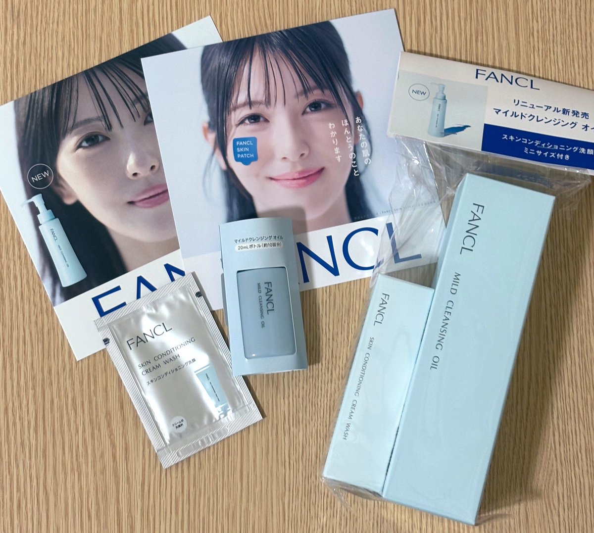 ちい(sima) tweet media