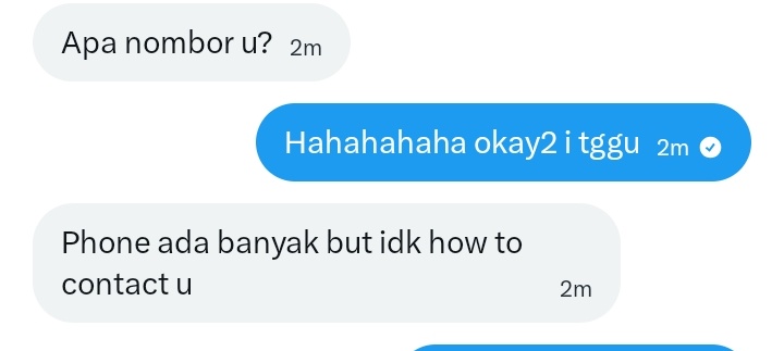 Kena tembak sedas dgn Qis🤣🤣