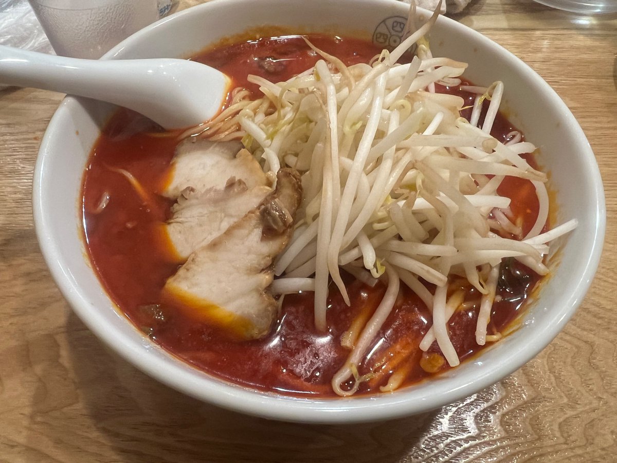 コーペレーター tweet media