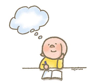 Tomotone11's tweet image. 明日を
少し
期待し
更ける夜

#イラスト
#illustration
#CLIPSTUDIO
#おやすみ前
#明日
#カワイイ
#ワンコ
#会えるか
#妄想する
#今月もありがとうございました
#今日も1日お疲れさまでした