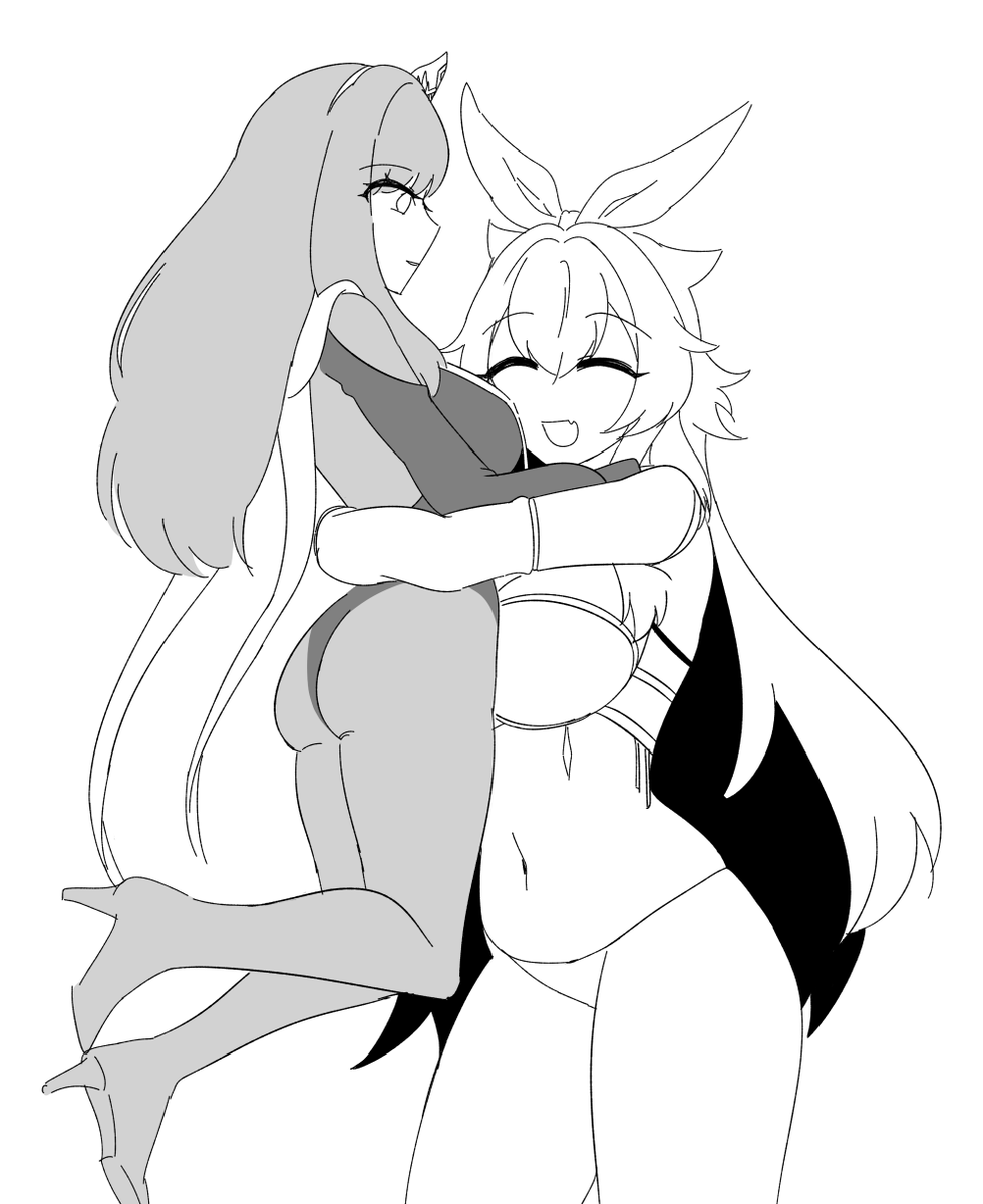 🐰🌻시카🌻🐺 tweet media