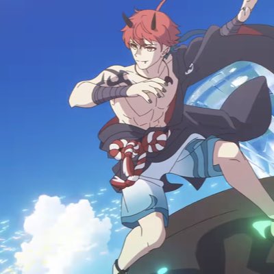 TK雪コブラ tweet media