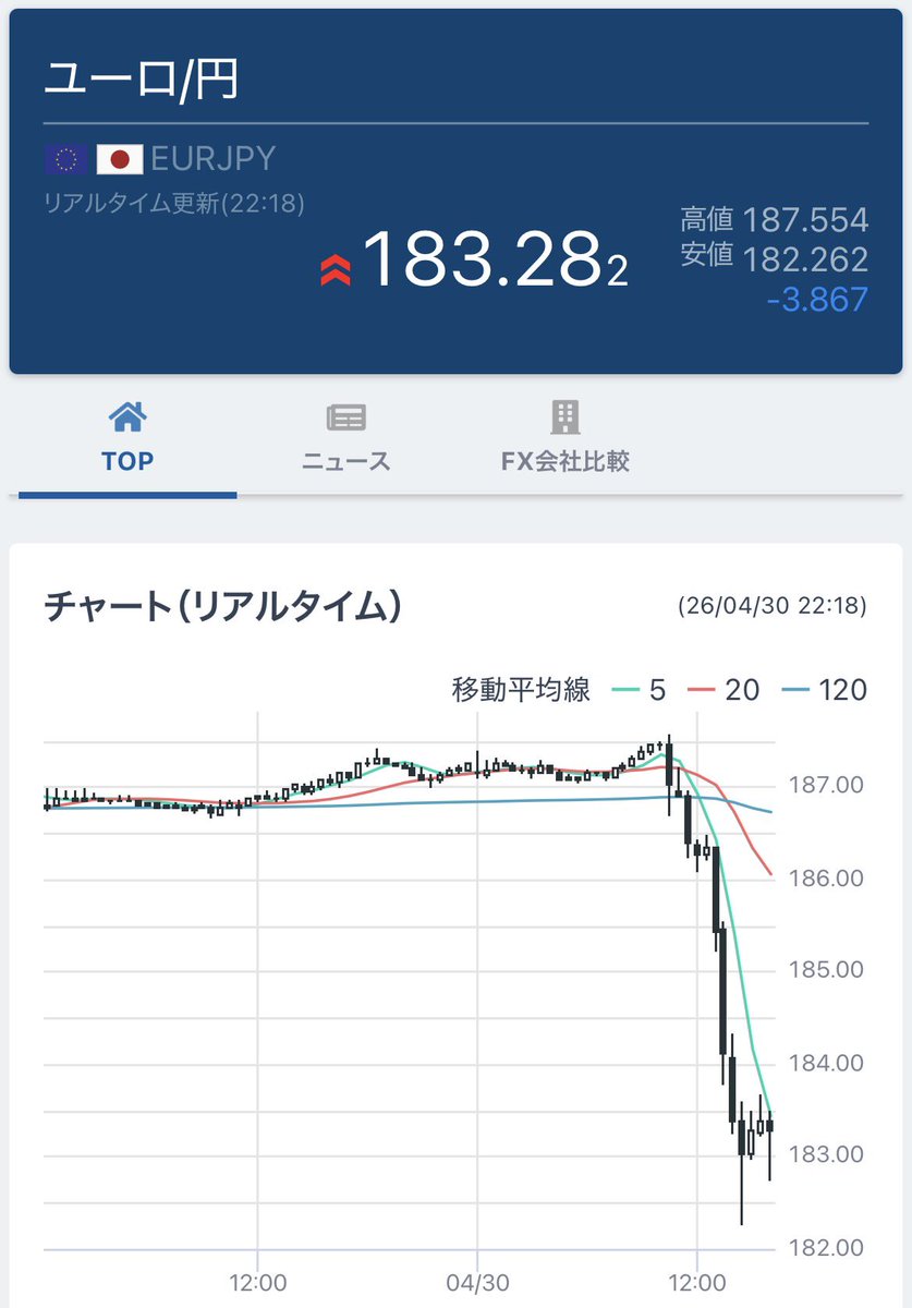 Umeee🐏うめぇ tweet media