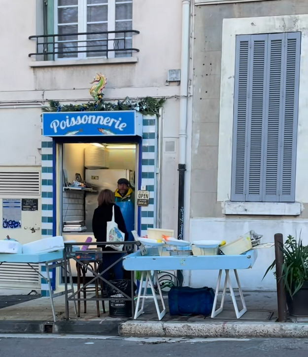 🚲 Le Zorro Marseillais 🚴‍♂️ 🍌 tweet media