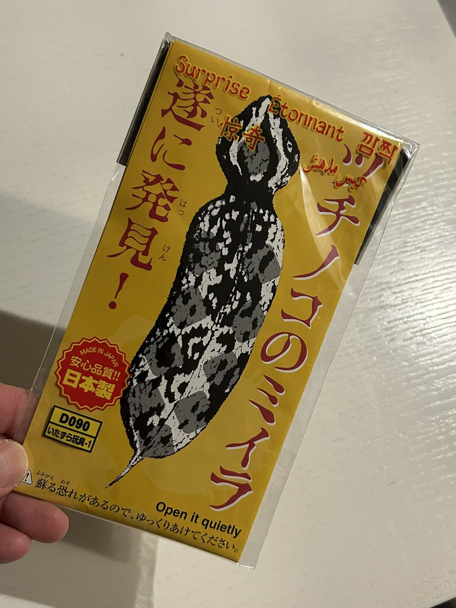 空想造形職人ヒロ tweet media