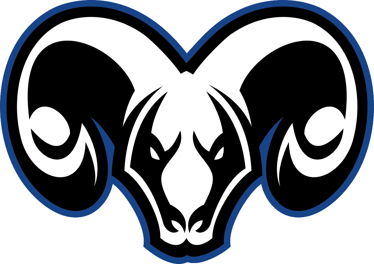 TheCoachesBoxGA's tweet photo. Head Coach Opportunity

Newton County High School is looking for their next head baseball coach for the 2026-2027 season.

💻 https://t.co/jDQ8xulpSG

💻 https://t.co/WxzsUNGITx https://t.co/BqVle6mwqm