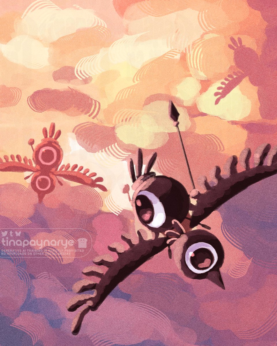 Rynehardt 🐙 tweet media