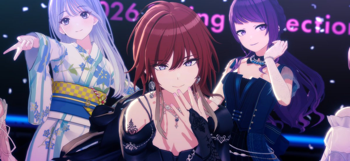 たぷ🎤 tweet media