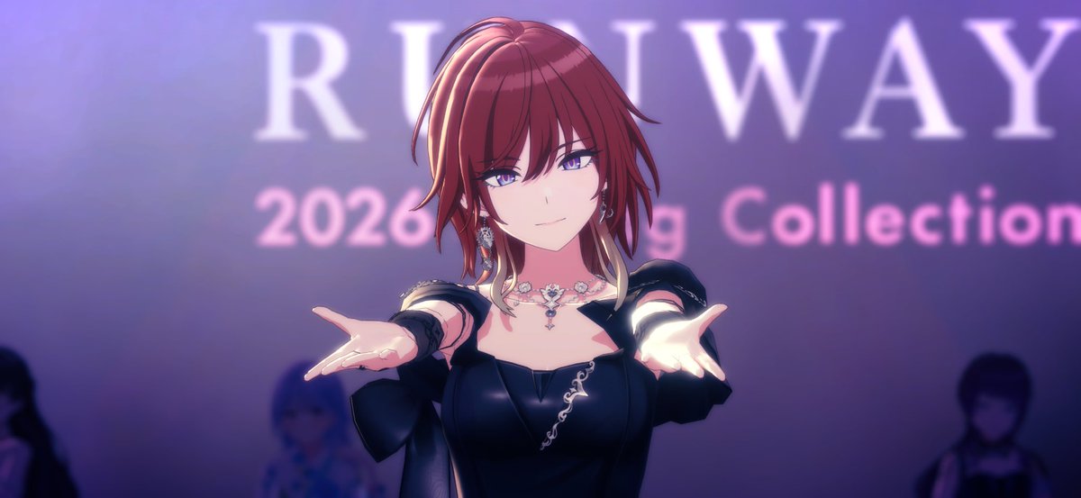 たぷ🎤 tweet media