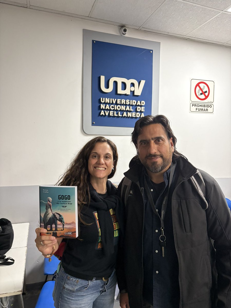 🇦🇷 Alejandro López tweet media