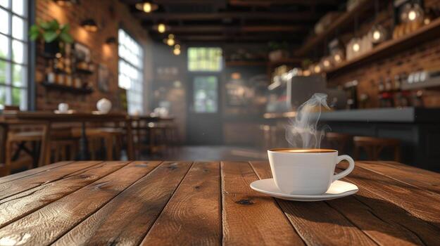 Sprout Coffee Co. tweet media