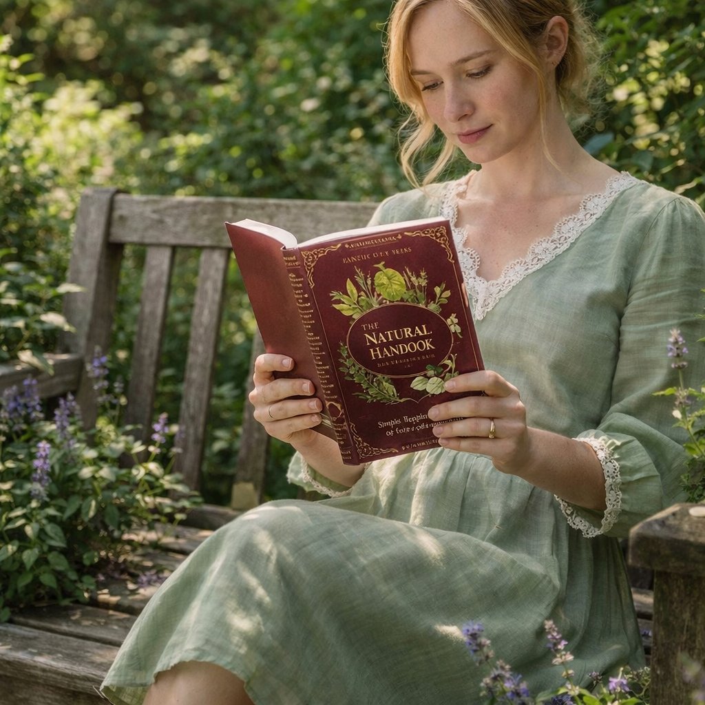 VIPexpeience00's tweet image. Explore herbal healing the practical way 🌿 The Natural Healing Herbal Therapy Guide is spiral-bound, portable, and packed with step-by-step remedies plus philosophical insights. From $9.93 — get yours: wix.to/UDK0Zq1 #HerbalRemedies #NaturalWellness #HolisticHealth
