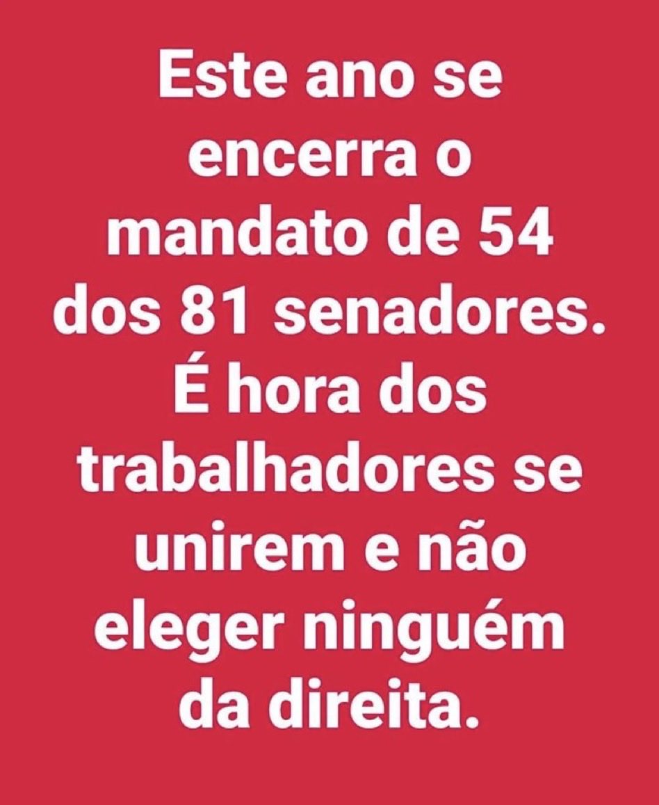 Pensei tweet media