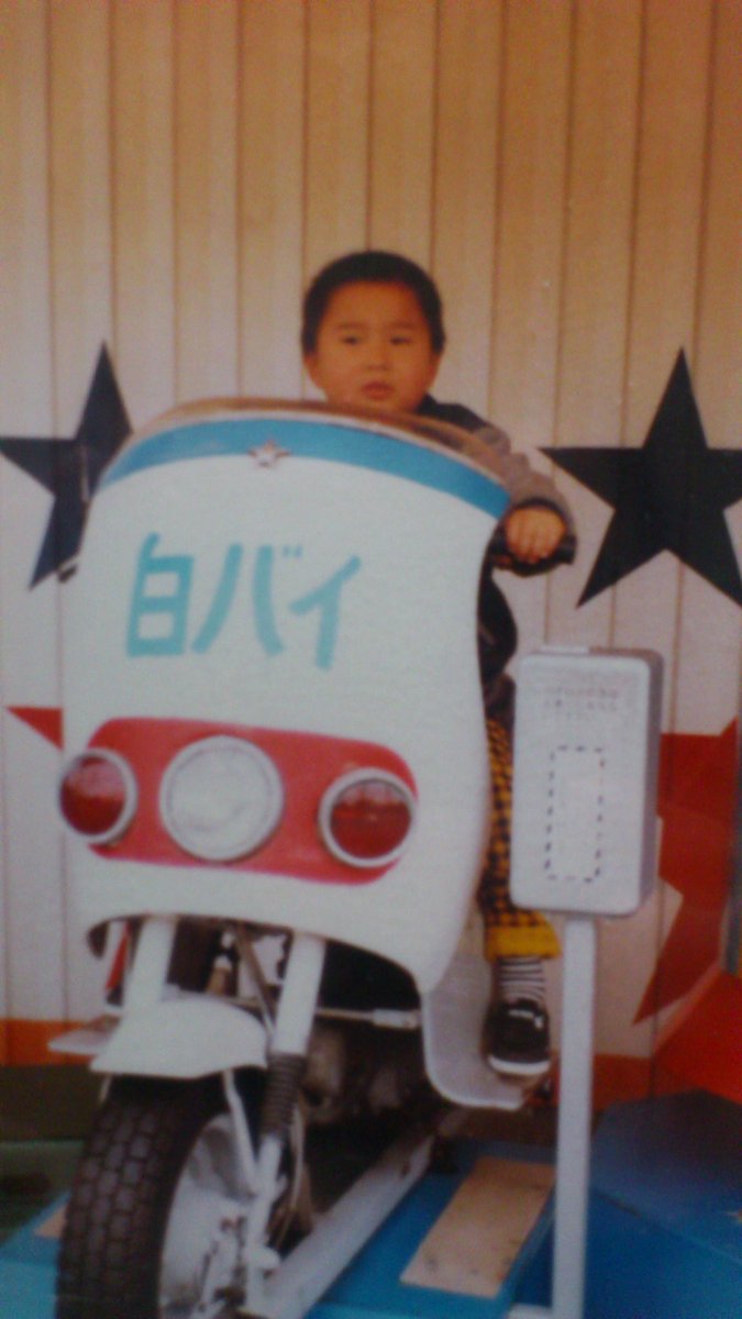 hdyshit's tweet photo. .
2026,5.2
群馬県は高崎
もてなし広場にて

高崎カルチャーフェスティバル　車楽祭　♯２

総合MC兼
軽めのものまねショーを
やらせていただきます

ざっくりとショーは12時辺りと18時辺りの予定
高崎もてなし広場に集まれ！

#高崎カルチャーフェスティバル
#車楽祭
#キッチンカー

#ひでよしっと https://t.co/b9TSUGjvuY