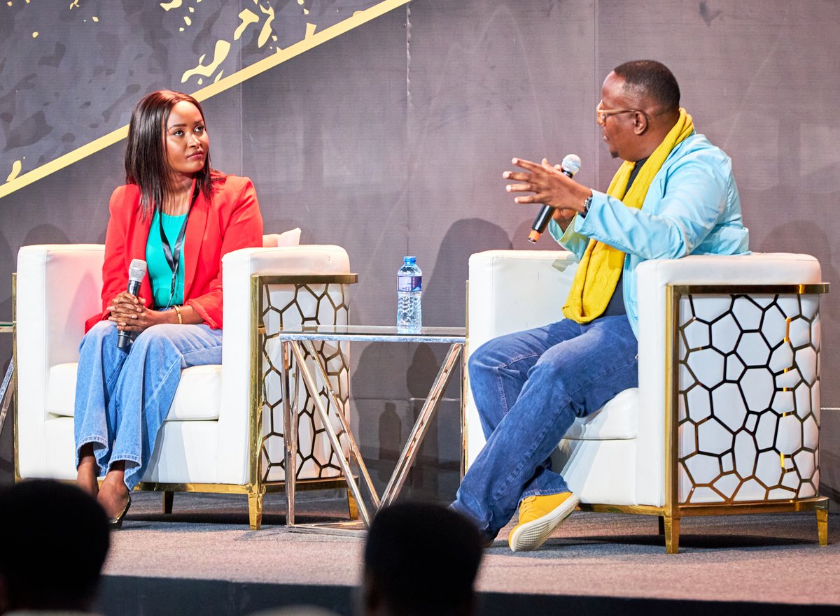 Kenya Film Commission tweet media