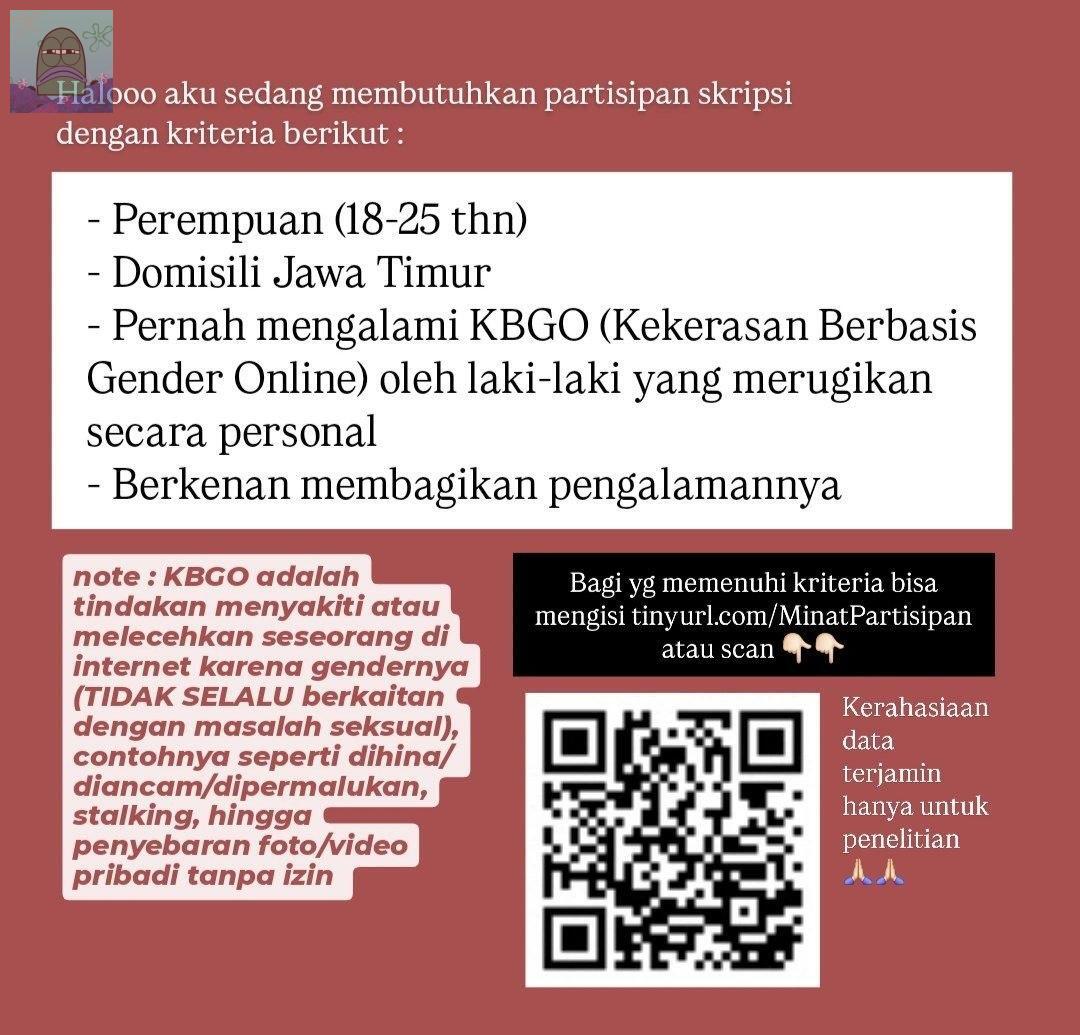 Tanyarl 💚 tweet media