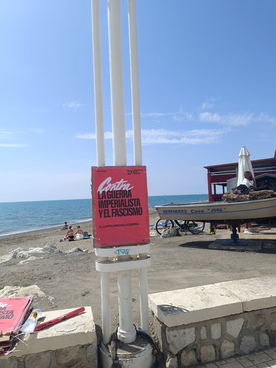 maría ❤️☭ tweet media