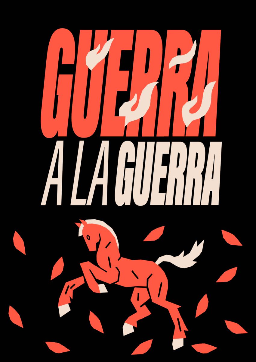 maría ❤️☭ tweet media