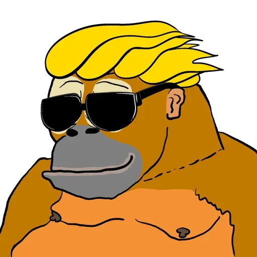 Monke (@_Monkesol) / Posts / X