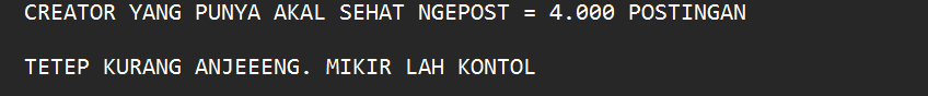 sya. tweet media