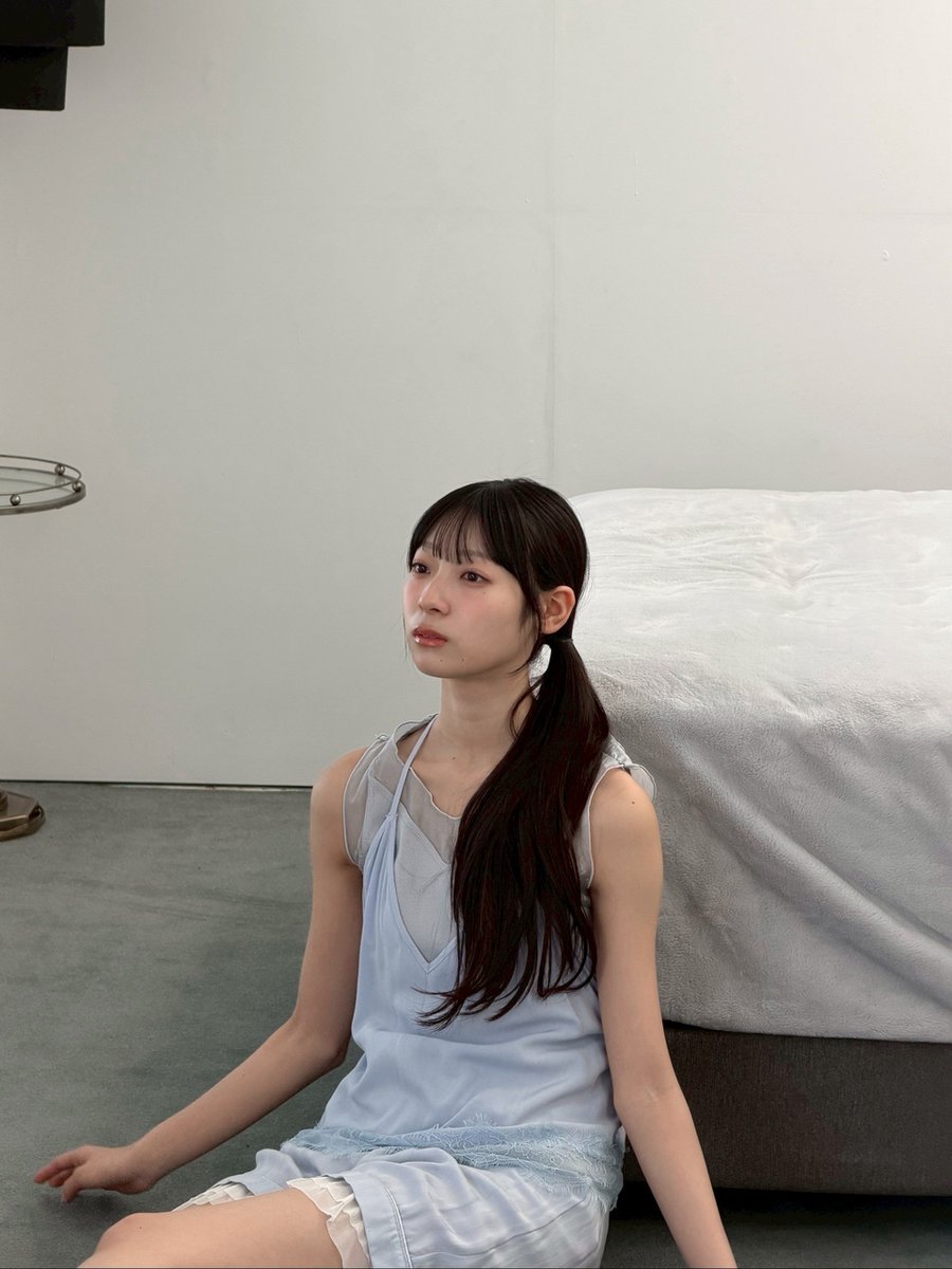 日向坂46 tweet media
