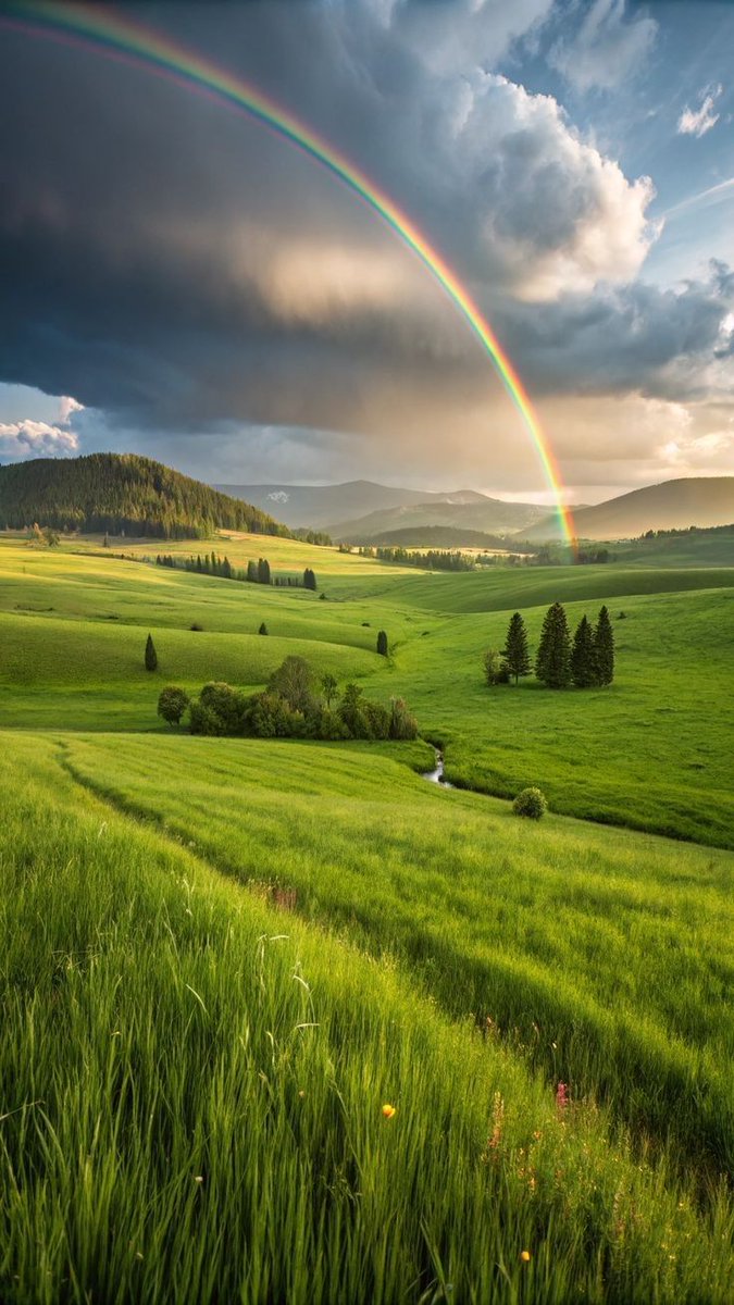 Xylonature tweet media