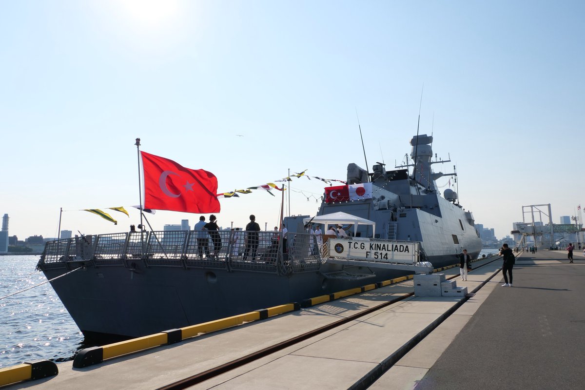 hitonoia 🍥 tweet media