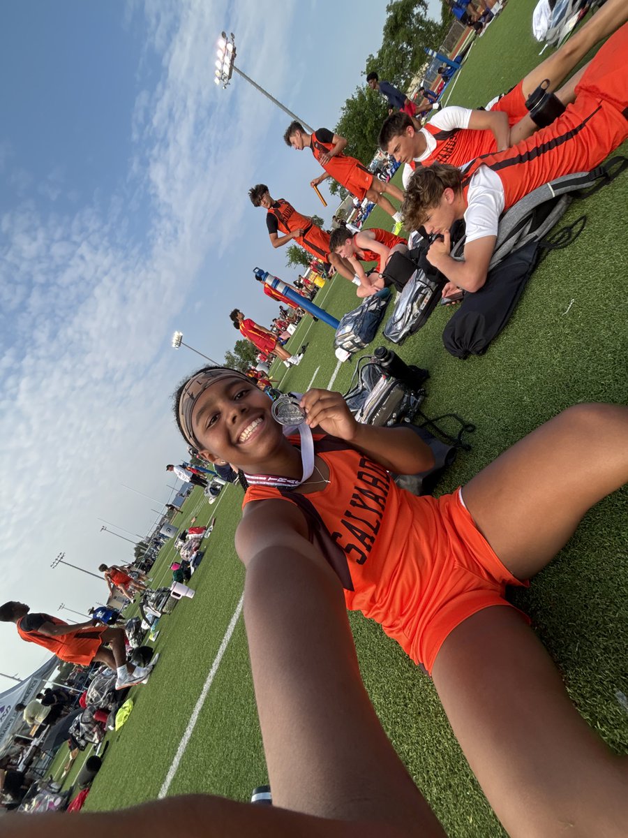 Brynna Bickham tweet media
