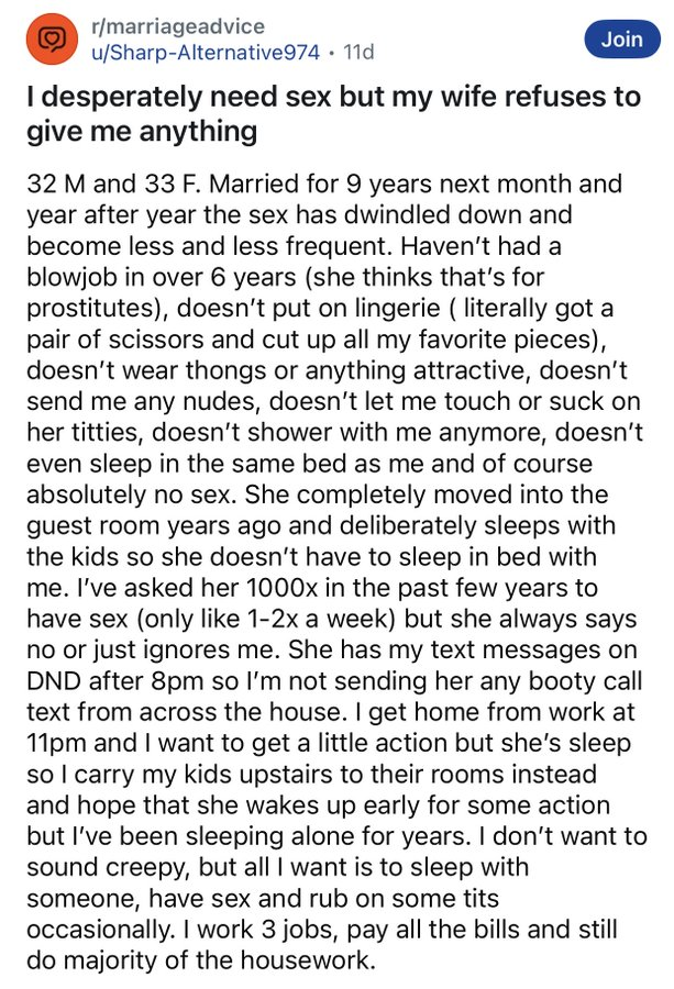 Dating Taxi tweet media
