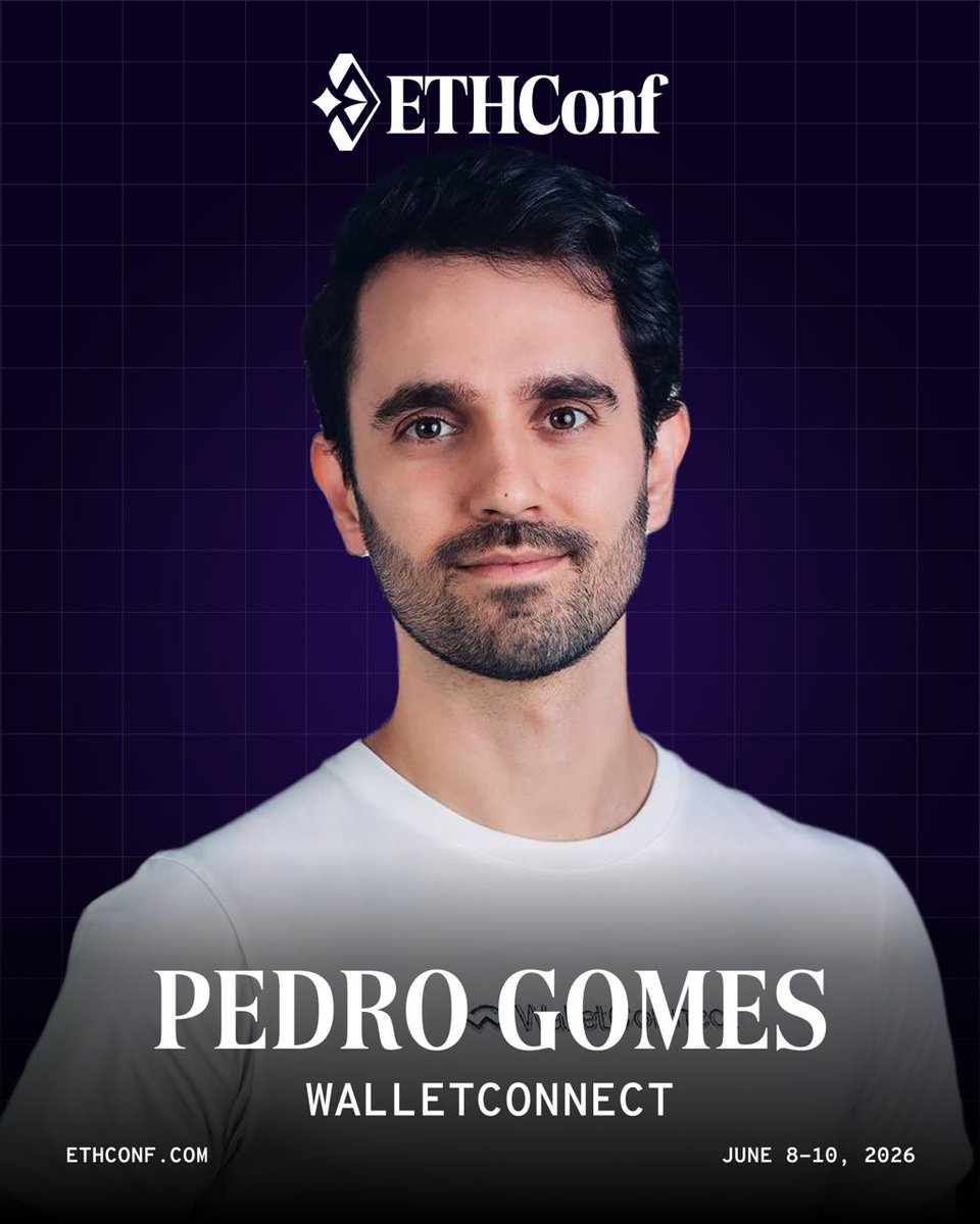 Pedro Gomes tweet media