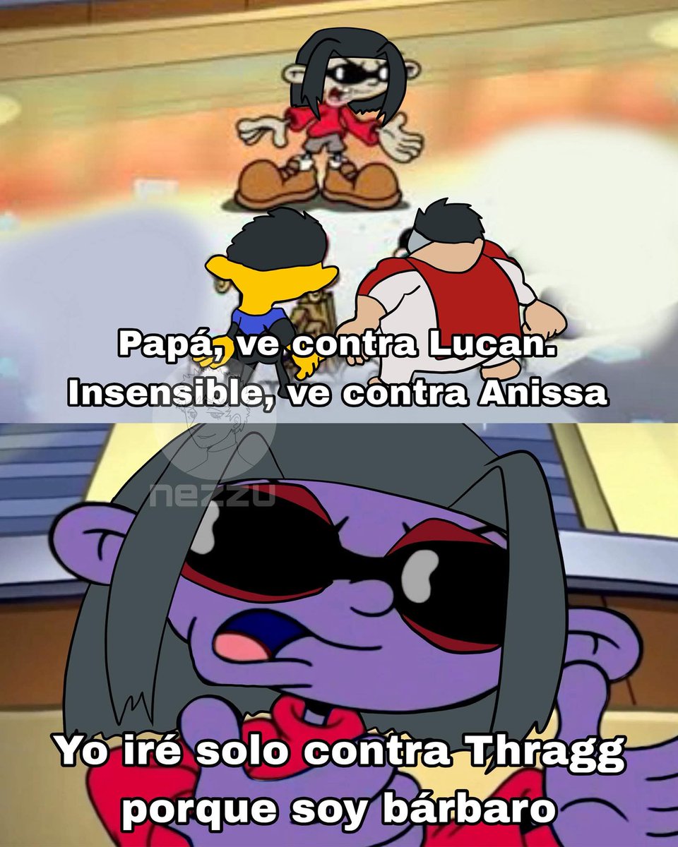 TUNA MAYO :3 tweet media