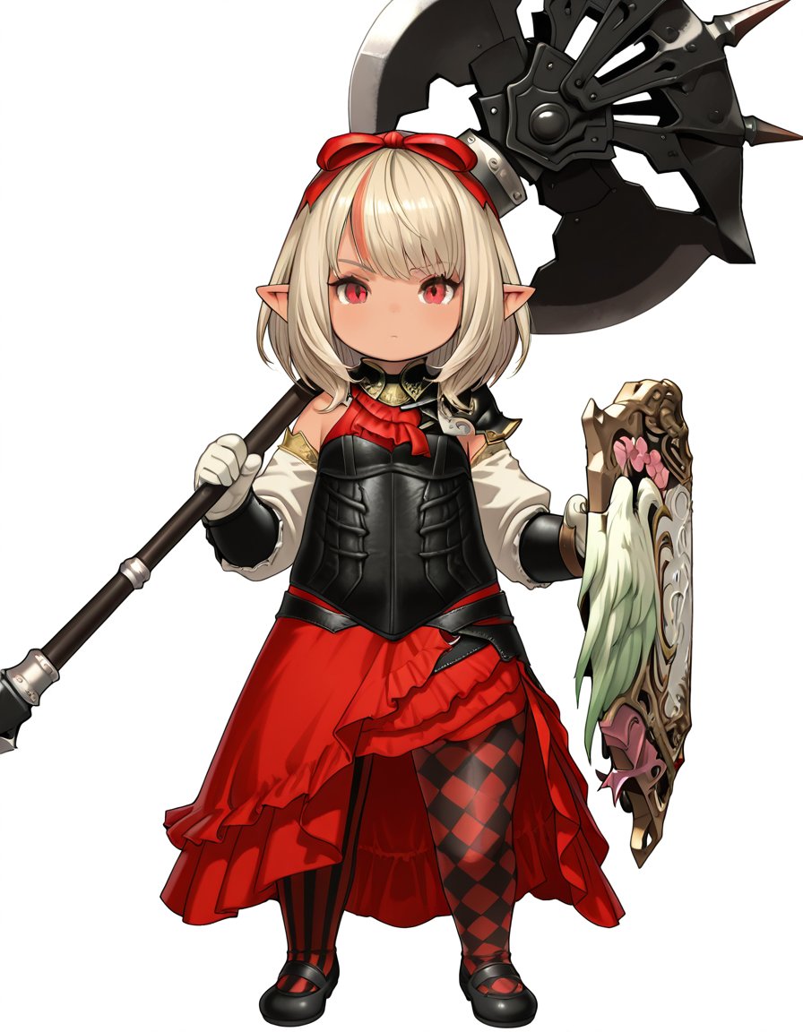 のこら@AI tweet media