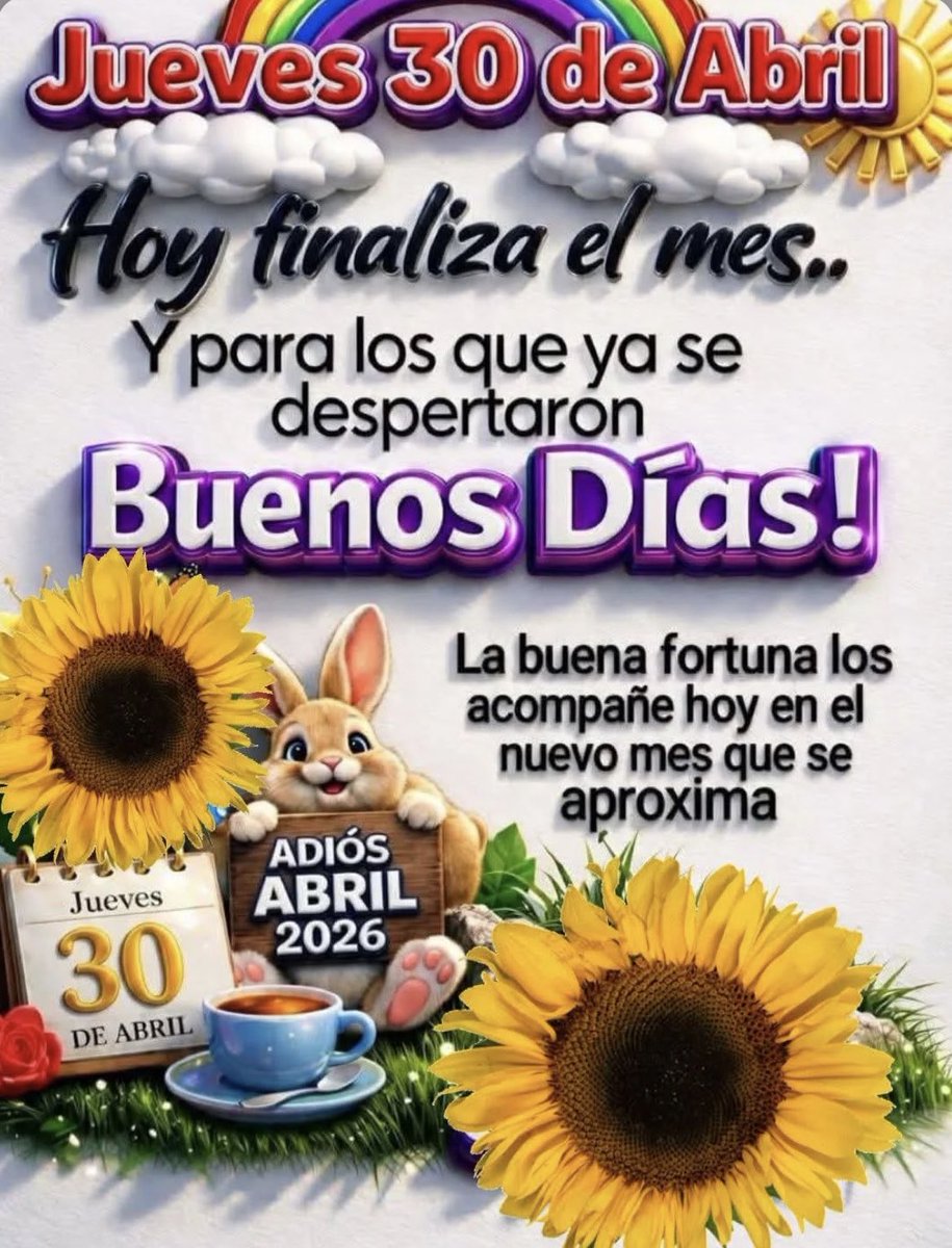 Wendy Rodriguez (@wendy7306) on Twitter photo 
