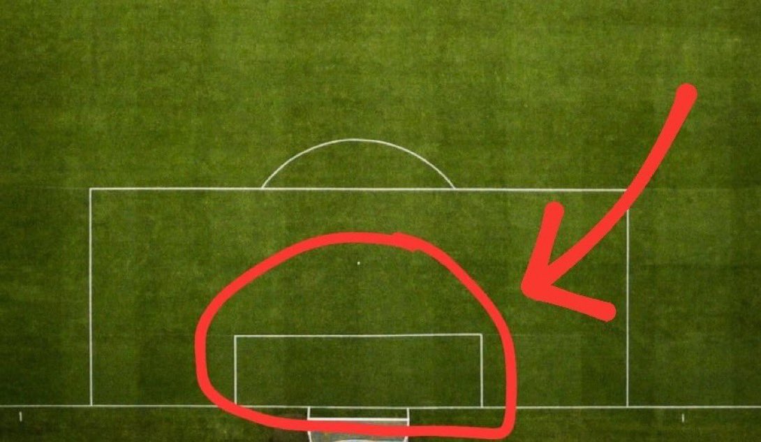 Futbol Mundial tweet media