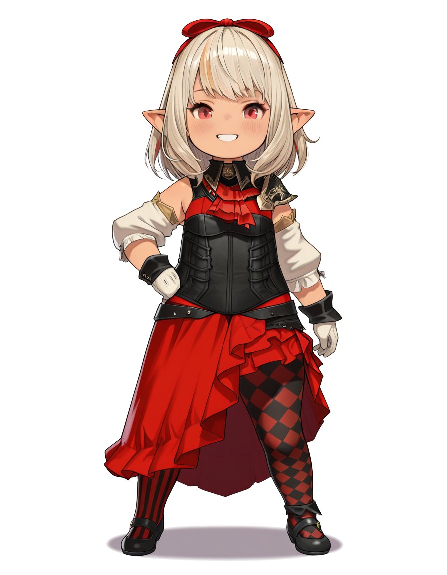 のこら@AI tweet media