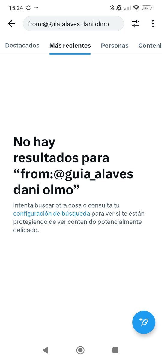 Rubén L B tweet media
