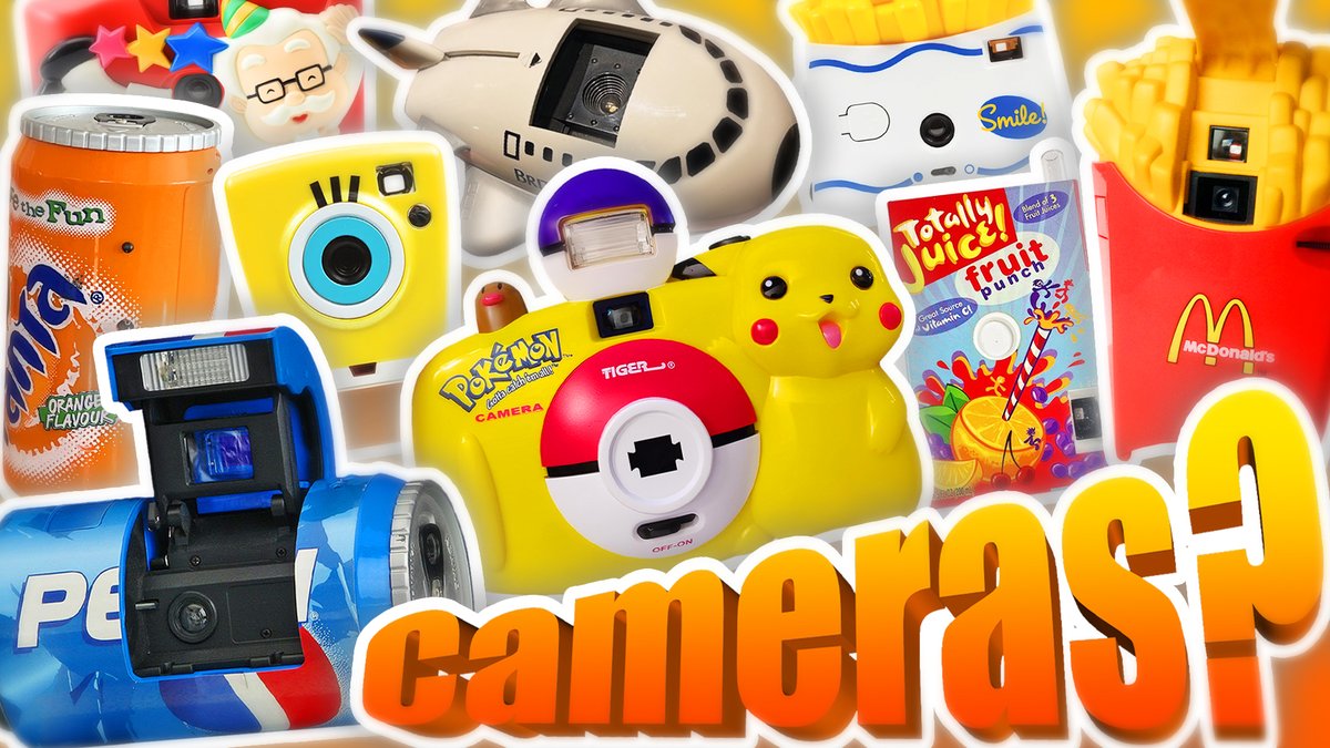 🪐polygon donut🪐 tweet media