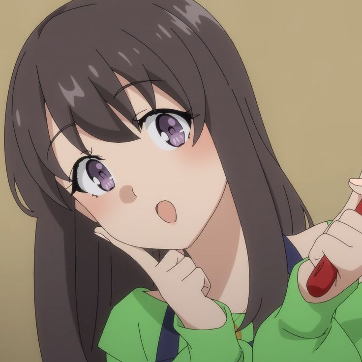 あん tweet media